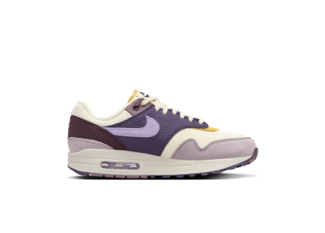 Nike WMNS Air Max 1 87 Hydrangeas bunt HQ4051 500