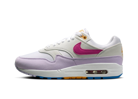 Nike Air Max 1 (HF5071 100) pink