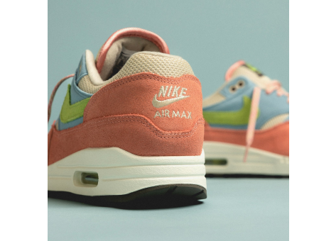 air max 1 melon crush