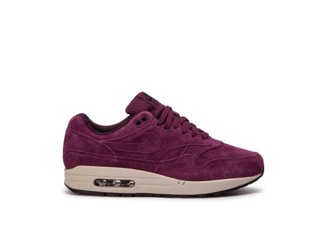 Nike Air Max 1 Premium (875844-602) lila