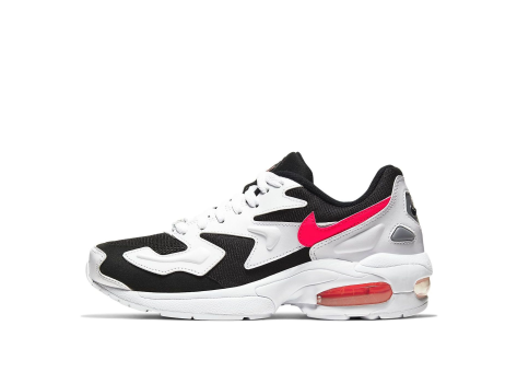 Nike Air Max 2 Light (CJ7980-101) bunt