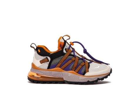 Nike Air Max 270 Bowfin (AJ7200-201) bunt