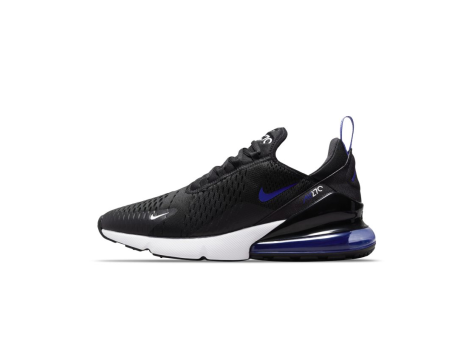 Nike Air Max 270 Essential (DN5464-001) schwarz