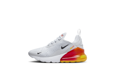 Nike Air Max 270 (HF5179-001) grau