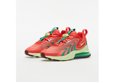 Nike Air Max 270 React ENG (CJ0579-600) rot