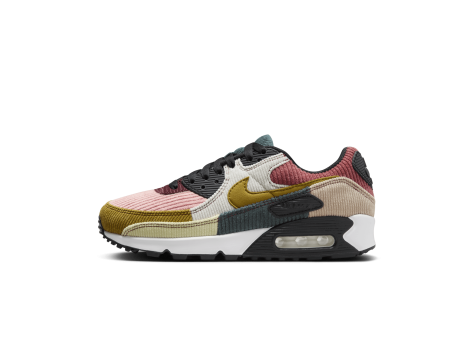 Nike Air Max 90 (FB8455) bunt