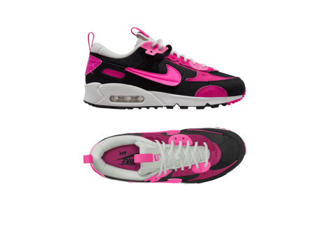 Air max 200 futura online