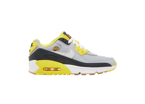 Nike Air Max 90 (DQ0571 001) bunt