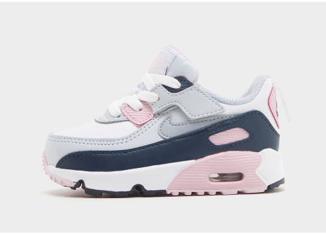 Nike Air Max 90 weiss HF6359 104 Preisvergleich