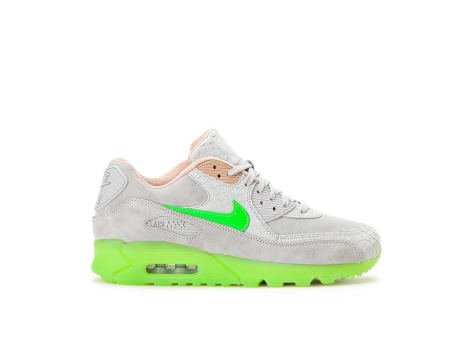 Nike Air Max 90 Premium New Species (CQ0786-001) bunt