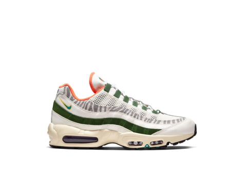 Nike Air Max 95 Era (CZ9723-100) weiss