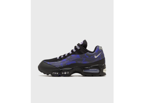 Nike Air Max 95 OG (HQ1973-500) bunt
