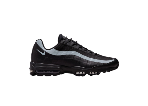 Nike Air Max 95 Ultra schwarz DM9103 001 Preisvergleich