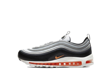 Nike Air Max 97 (CW5419-101) bunt