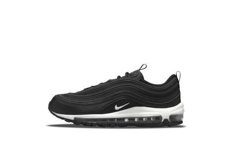 Nike Air Max 97 schwarz DH8016 001 Preisvergleich