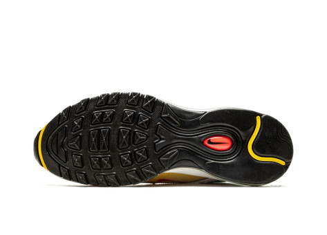 Nike Air Max 97 Spring Floral (DQ7644 100) bunt