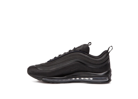 Nike Air Max 97 Ultra 17 schwarz 918356 002 Preisvergleich