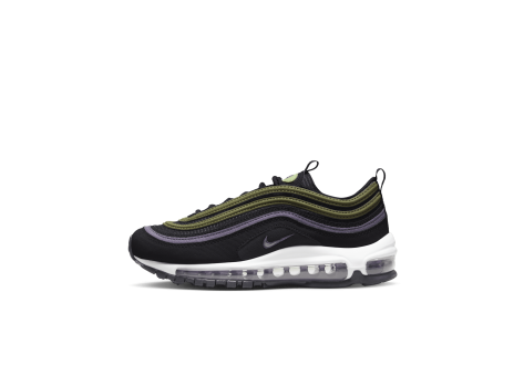 Nike Air Max 97 GS (DX4734-001) bunt