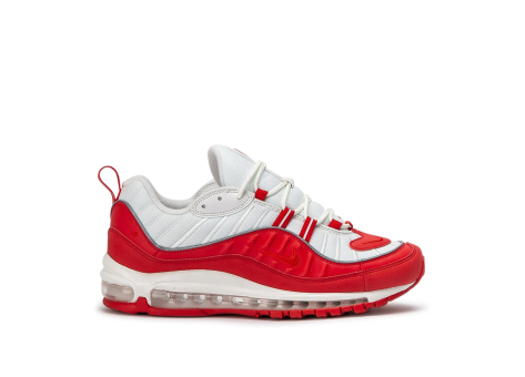 Nike Air Max 98 (640744-602) bunt