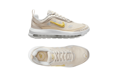 Nike Air Max AP (CU4870-110) weiss