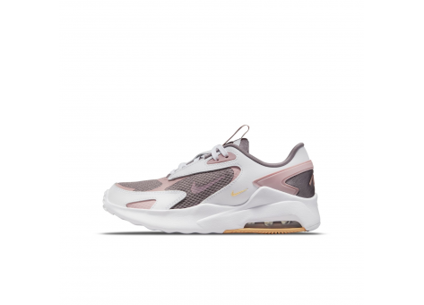 Nike Air Max Bolt (CW1626-200) pink
