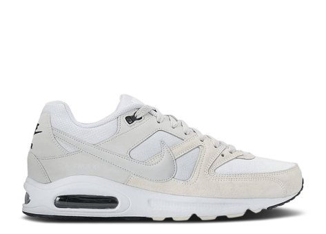 Nike Air Max Command (629993-102) weiss