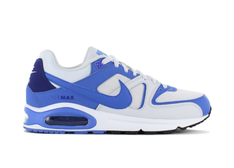 Air max command 41 online