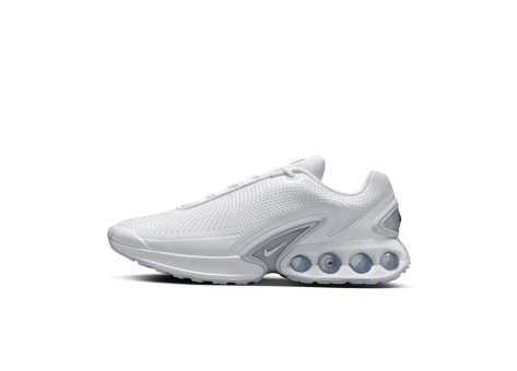 Nike Air Max Dn (DV3337-101) weiss