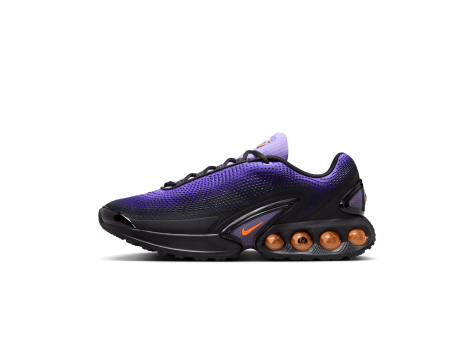 Nike Air Max Dn SE Medium Violet Total (HF5531-500) bunt