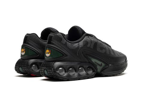 Nike Air Max Dn Supreme negro FZ4044-001