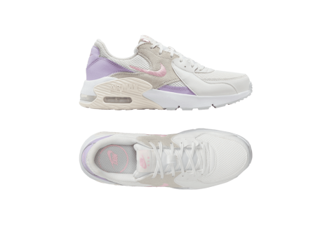 Nike Air Max Excee (CD5432-130) weiss