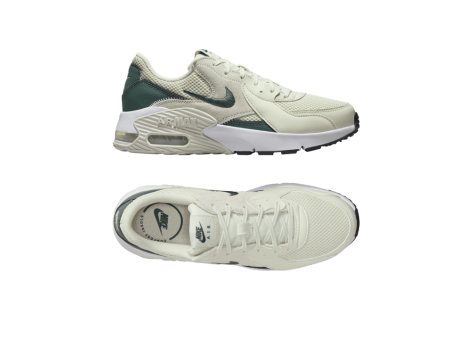 Nike Air Max Excee (CD5432-011) grau