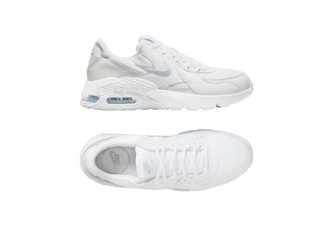 Nike Air Max Excee (CD5432-121) weiss