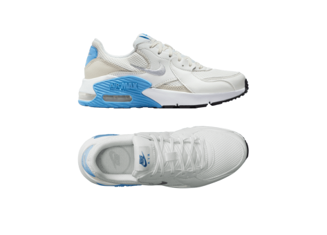 Nike Air Max Excee (CD5432-128) weiss