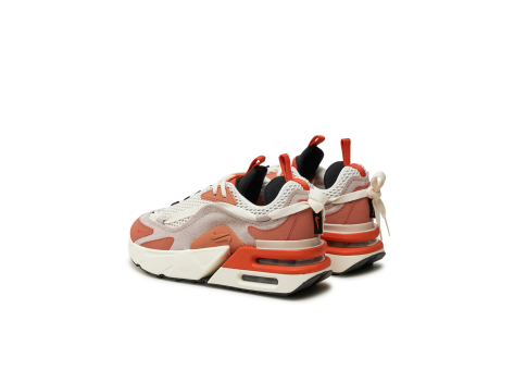 Nike air max 270 rs best sale