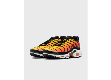 Nike Air Max Plus 2024 orange HF0552 001 Preisvergleich