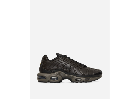 Air max plus prm on sale