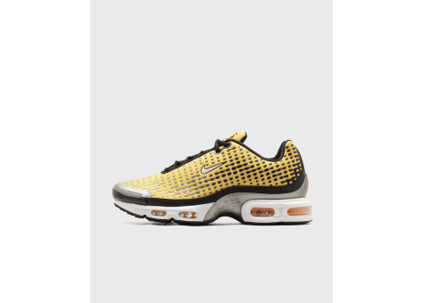 Nike Air Max Plus VII Varsity Maize (HQ2197-700) gelb