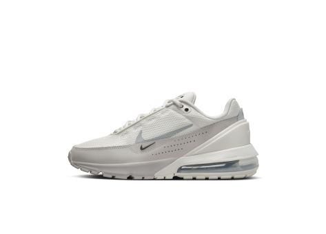 Nike Air Max Pulse (FN7459-002) weiss