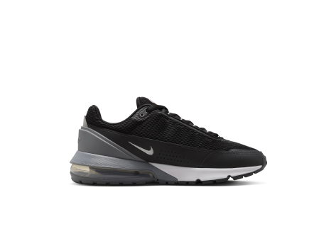 Nike air max 270 futura triple black hotsell