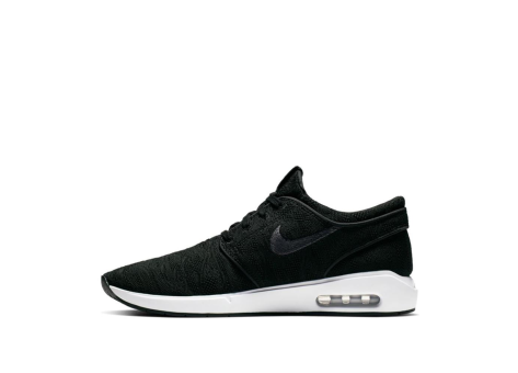 Nike Air Max Janoski 2 SB schwarz AQ7477 001 Preisvergleich