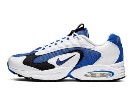 Nike Air Max Triax 96 Retro (CD2053 106) blau