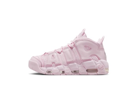 Nike Air More Uptempo (DV1137-600) pink