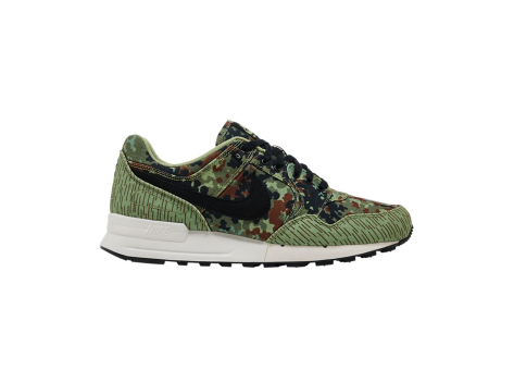 Nike Air Pegasus 89 (724269-300) bunt