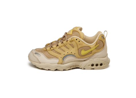 Nike Air Terra Humara SP Sesame (FQ9084-201) braun