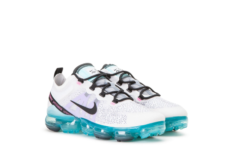 Nike Air VaporMax 2019 (AR6631-009) bunt