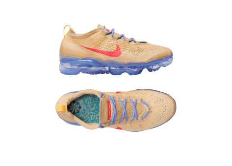 Air max 200 flyknit beige online