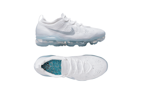 Air vapormax 2.0 online