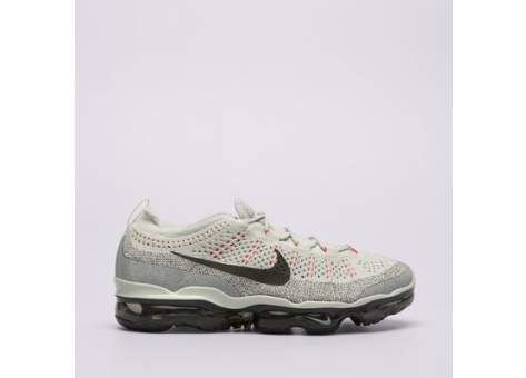 Nike AIR VAPORMAX 2023 FLYKNIT (DV1678-013) grau