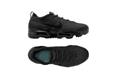 Nike Air 2023 Flyknit VaporMax (DV1678-006) schwarz